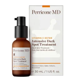 Perricone MD Treatments Vitamin C Ester Intensive Dark Spot Treatment 30ml Online