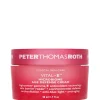 Peter Thomas Roth Vital-E Microbiome Age Defense Cream 50ml Discount
