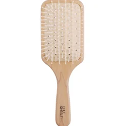 Philip Kingsley Brushes Vented Paddle Brush Online