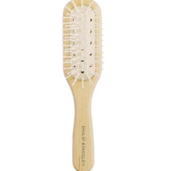 Philip Kingsley Brushes Vented Grooming Brush