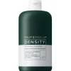 Philip Kingsley Conditioner Density Thickening 500ml Outlet