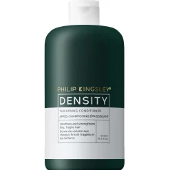 Philip Kingsley Conditioner Density Thickening 500ml Outlet