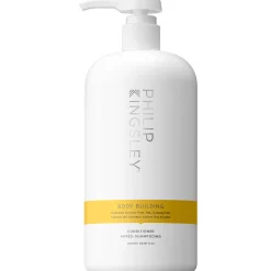 Philip Kingsley Conditioner Body Building 1000ml Sale
