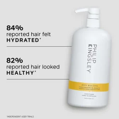 Philip Kingsley Conditioner Body Building 1000ml Sale