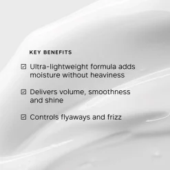 Philip Kingsley Conditioner Body Building 1000ml Sale