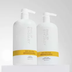 Philip Kingsley Conditioner Body Building 1000ml Sale