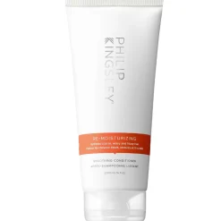 Philip Kingsley Conditioner Re-Moisturizing 200ml Online