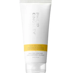 Philip Kingsley Conditioner Body Building 200ml Clearance