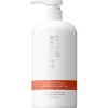 Philip Kingsley Conditioner Re-Moisturizing 1000ml