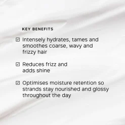 Philip Kingsley Conditioner Re-Moisturizing 1000ml