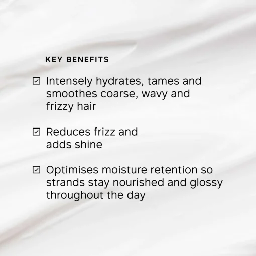 Philip Kingsley Conditioner Re-Moisturizing 1000ml