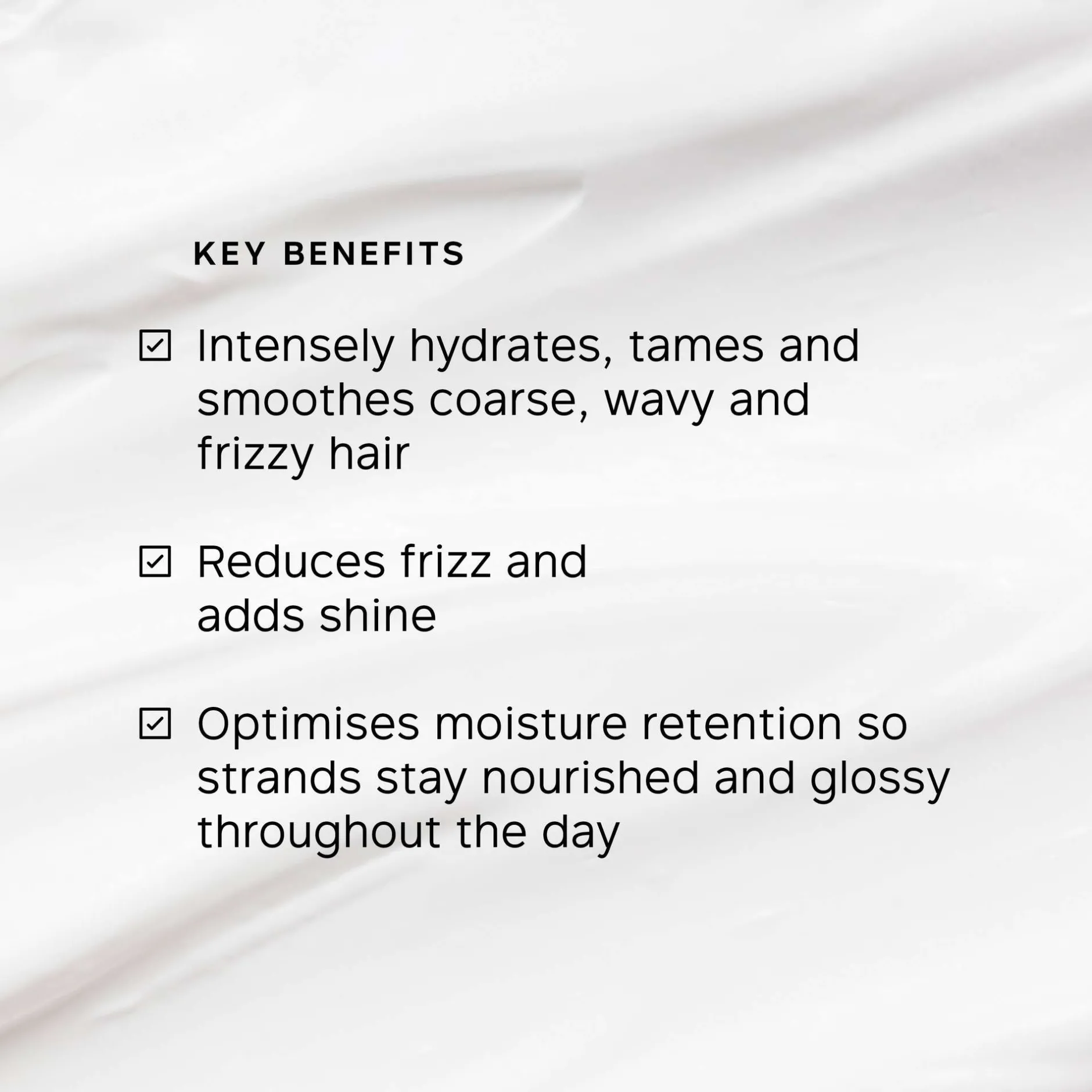 Philip Kingsley Conditioner Re-Moisturizing 1000ml