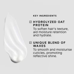 Philip Kingsley Conditioner Re-Moisturizing 1000ml