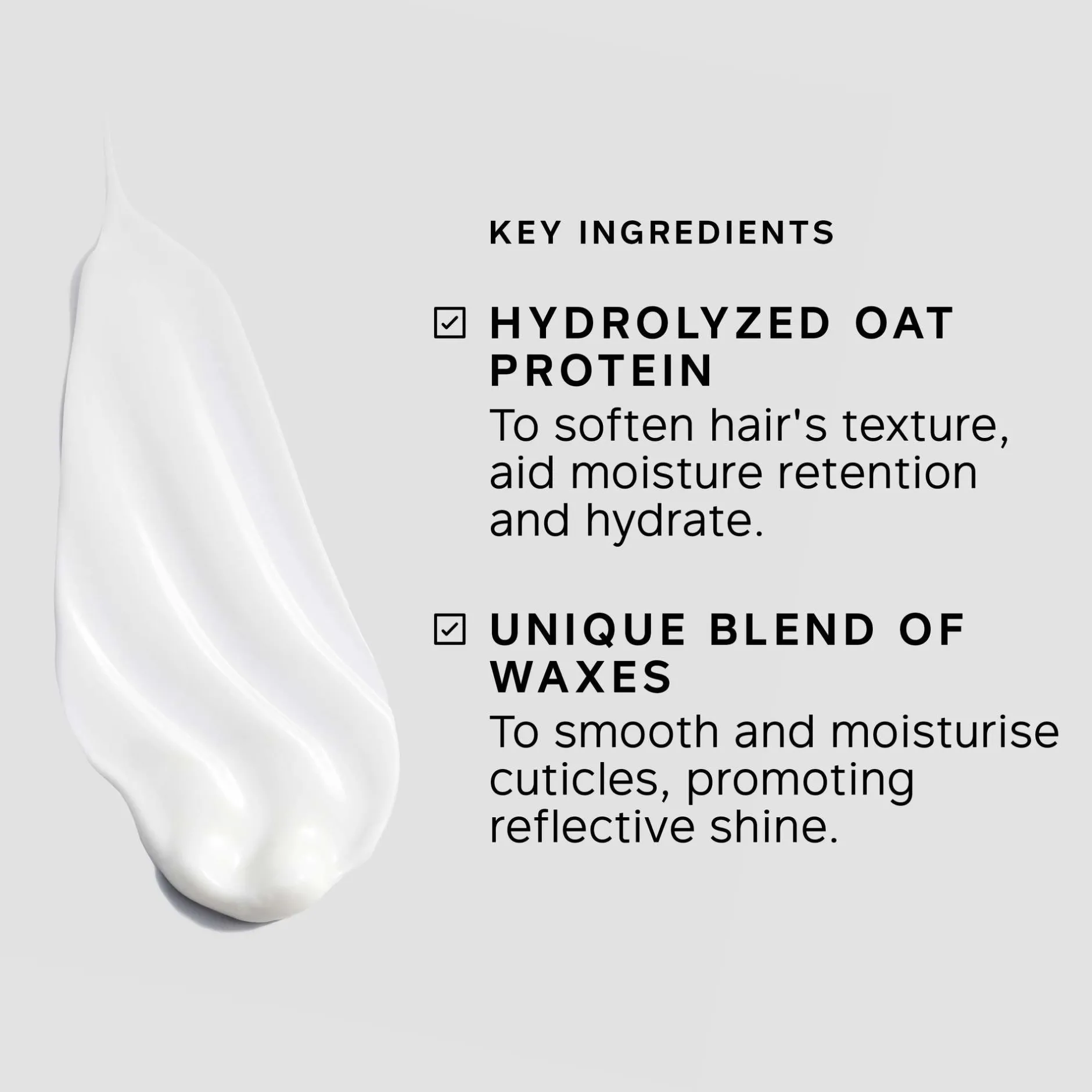 Philip Kingsley Conditioner Re-Moisturizing 1000ml