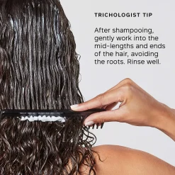 Philip Kingsley Conditioner Re-Moisturizing 1000ml