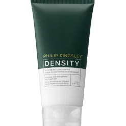 Philip Kingsley Conditioner Density Thickening 170ml Discount