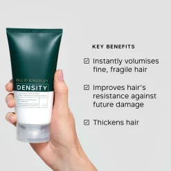 Philip Kingsley Conditioner Density Thickening 170ml Discount