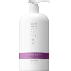 Philip Kingsley Conditioner Moisture Extreme 1000ml Sale