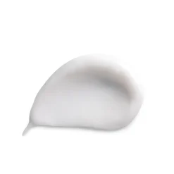 Philip Kingsley Conditioner Moisture Extreme 1000ml Sale