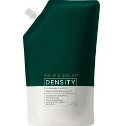 Philip Kingsley Density Thickening Shampoo Eco Refill Pouch 1000ml Clearance