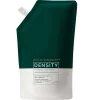 Philip Kingsley Density Thickening Conditioner Eco Refill Pouch 1000ml