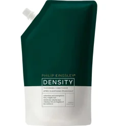 Philip Kingsley Density Thickening Conditioner Eco Refill Pouch 1000ml
