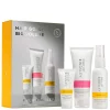Philip Kingsley Hair Goal Big Volume Giftset (Worth £48.50) Discount