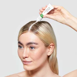 Philip Kingsley Masks Duo: Flaky/Itchy Scalp 2 x 20ml