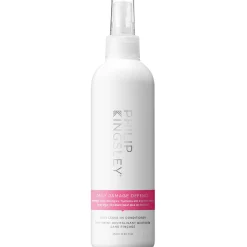 Philip Kingsley Protection Daily Damage Defence Spray 250ml New