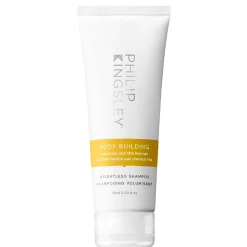 Philip Kingsley Shampoo Body Building Weightless 1000ml (Value £76) Best