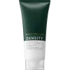 Philip Kingsley Shampoo Density Thickening 200ml Sale
