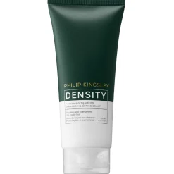 Philip Kingsley Shampoo Density Thickening 200ml Sale