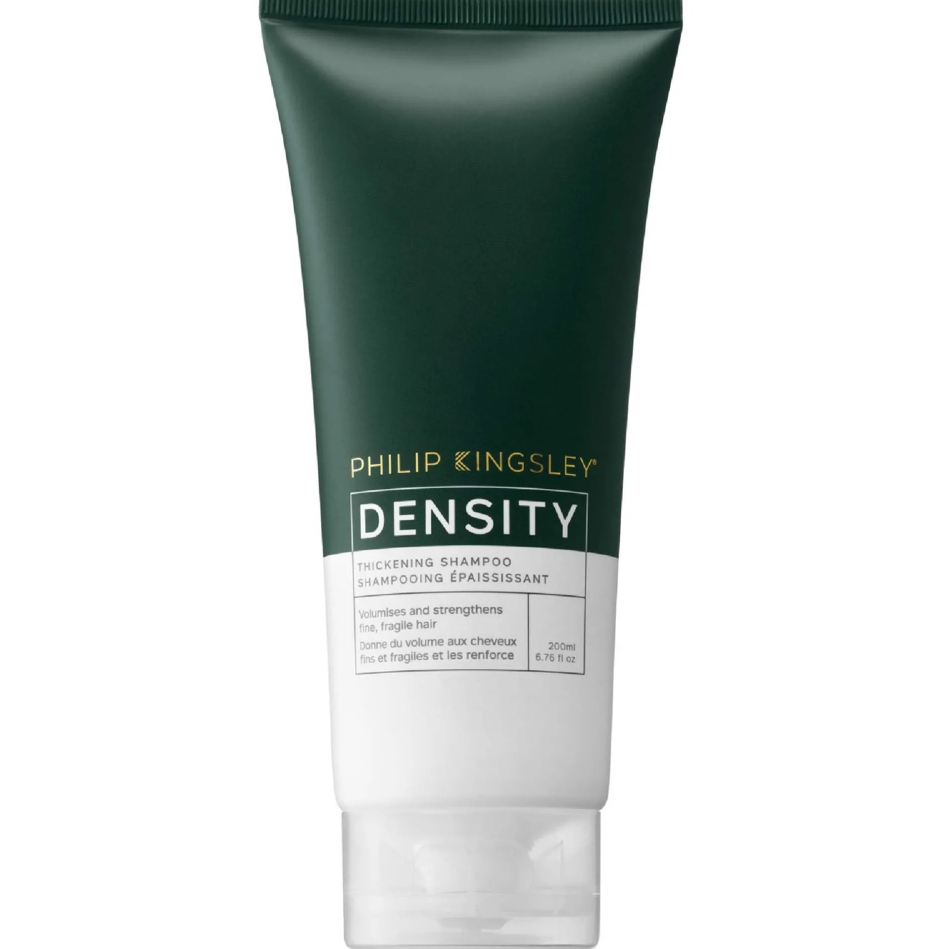Philip Kingsley Shampoo Density Thickening 200ml Sale