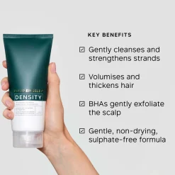 Philip Kingsley Shampoo Density Thickening 200ml Sale