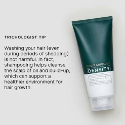 Philip Kingsley Shampoo Density Thickening 200ml Sale