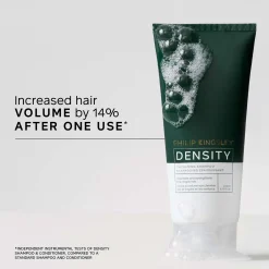 Philip Kingsley Shampoo Density Thickening 200ml Sale