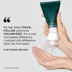 Philip Kingsley Shampoo Density Thickening 200ml Sale
