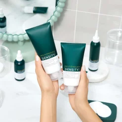 Philip Kingsley Shampoo Density Thickening 200ml Sale