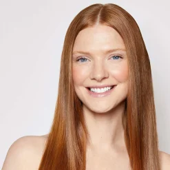 Philip Kingsley Shampoo Density Thickening 200ml Sale