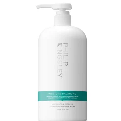 Philip Kingsley Shampoo Moisture Balancing 1000ml New