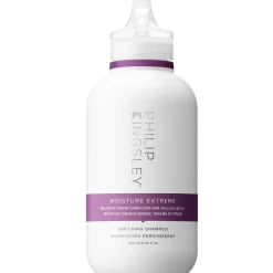 Philip Kingsley Shampoo Moisture Extreme 75ml Discount