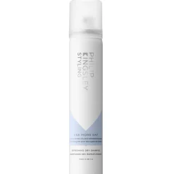 Philip Kingsley Shampoo One More Day Refreshing Dry 200ml Sale