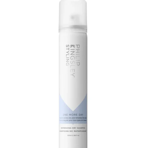 Philip Kingsley Shampoo One More Day Refreshing Dry 200ml Sale