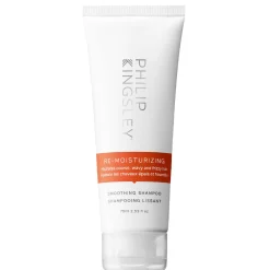Philip Kingsley Shampoo Re-Moisturizing 75ml Sale