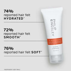 Philip Kingsley Shampoo Re-Moisturizing 75ml Sale