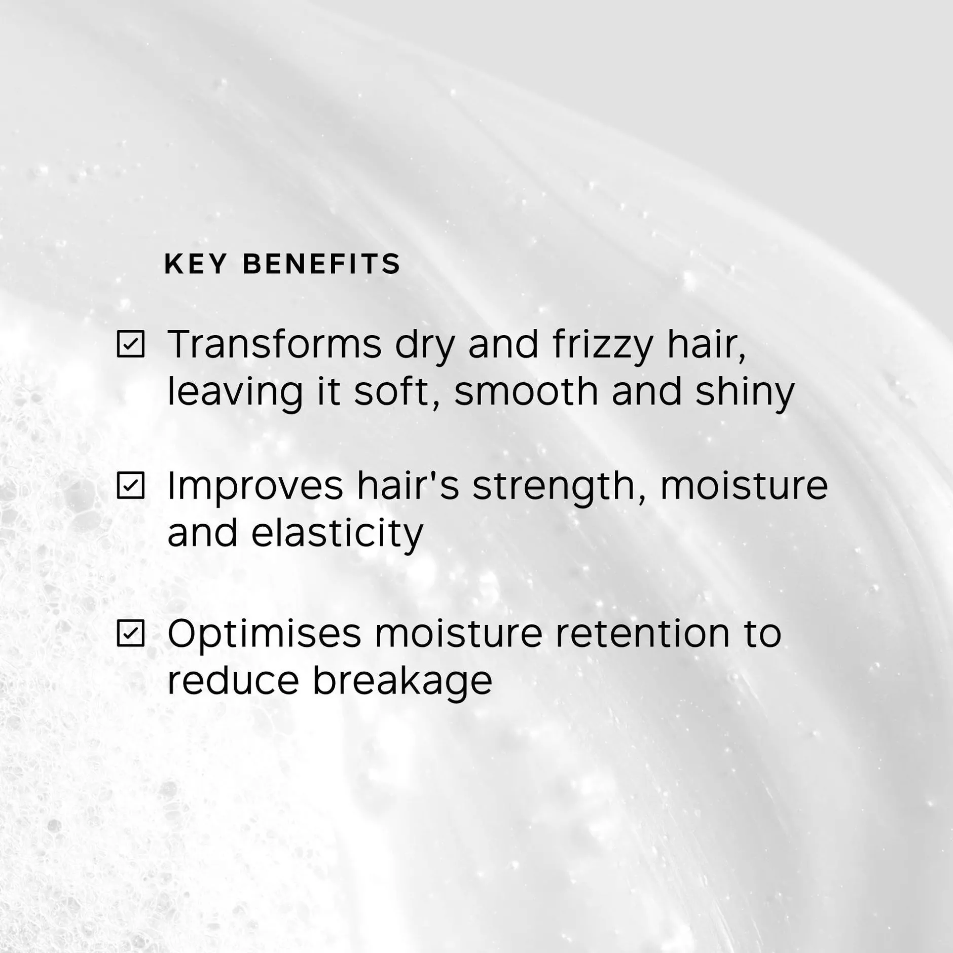 Philip Kingsley Shampoo Re-Moisturizing 75ml Sale