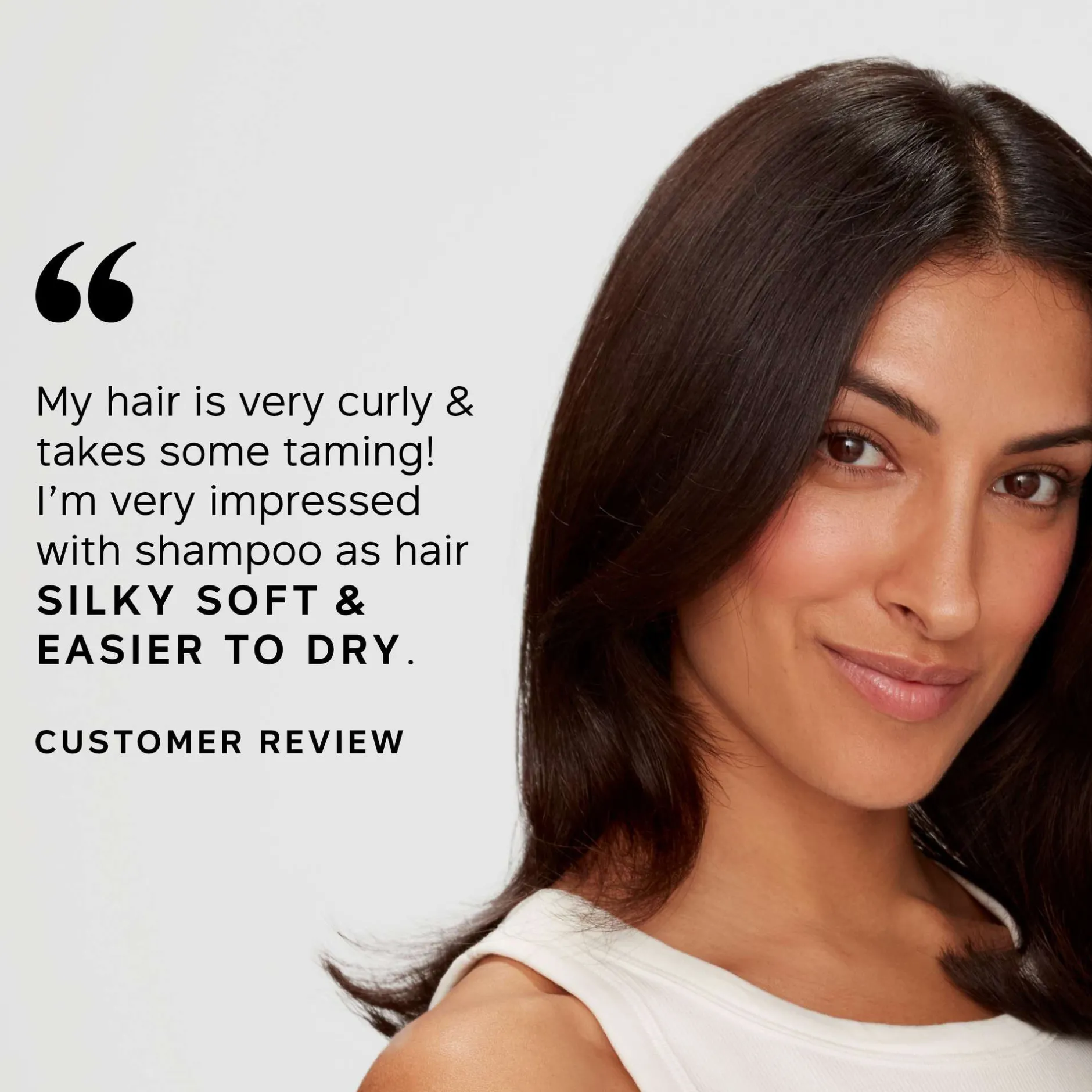 Philip Kingsley Shampoo Re-Moisturizing 75ml Sale