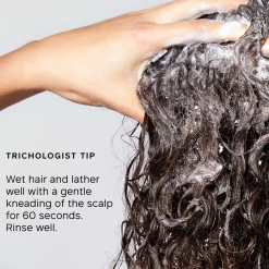 Philip Kingsley Shampoo Re-Moisturizing 75ml Sale