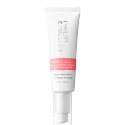 Philip Kingsley Styling Bond Builder Split End Remedy 50ml Clearance