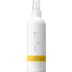 Philip Kingsley Styling Maximizer Root Boosting Spray 250ml Best